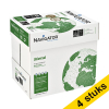 Navigator Universal Paper 4 dozen van 2.500 vel A4