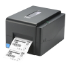 TSC TE310 labelprinter 99-065A901-00LF00 837257 - 1
